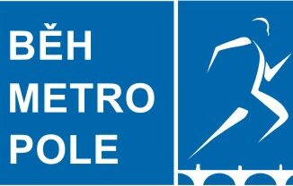 Běh BĚH METROPOLE