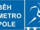 Běh BĚH METROPOLE